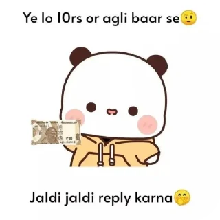 🖼 emoji @Bad_captain_8 — @stckrRobot Telegram sticker 11 of 35