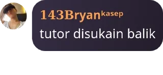 👃 emoji bryan and 🇺🇦 QuotLy pack by @QuotLyBot Telegram sticker 12 of 12