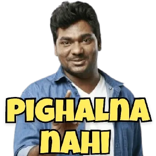 😀 emoji Memes Telegram sticker 11 of 15