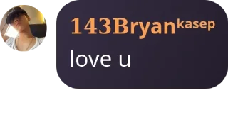 🐓 emoji bryan and 🇺🇦 QuotLy pack by @QuotLyBot Telegram sticker 7 of 12