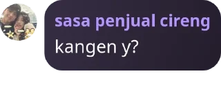 🇺🇸 emoji sasa penjual cireng and 🇺🇦 Q pack by @QuotLyBot Telegram sticker 14 of 69
