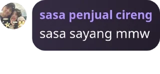 🧢 emoji sasa penjual cireng and 🇺🇦 Q pack by @QuotLyBot Telegram sticker 22 of 69