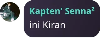 Sticker from ryan and 🇺🇦 QuotLy pack by @QuotLyBot