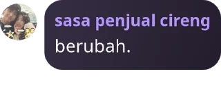 ❓ emoji sasa penjual cireng and 🇺🇦 Q pack by @QuotLyBot Telegram sticker 15 of 69