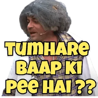 😀 emoji Memes Telegram sticker 5 of 15