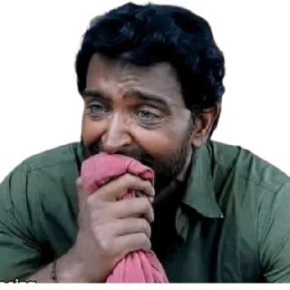 😀 emoji Memes Telegram sticker 10 of 15