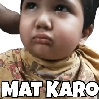 😀 emoji Memes Telegram sticker 6 of 15