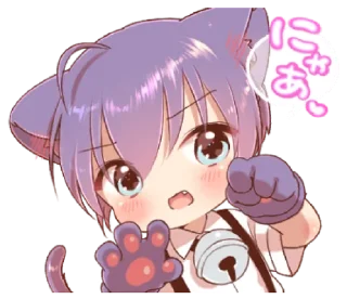 Sticker from ㅤ  ִֶָ  ★ ៸៸  @btsjimen ☆ 𓂅