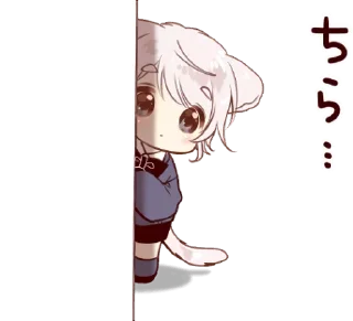 Sticker from ㅤ  ִֶָ  ★ ៸៸  @btsjimen ☆ 𓂅