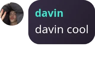 💤 emoji 𝐁𝐑𝐎𝐓𝐇𝐄𝐑𝐇𝐎𝐎𝐃 pack by @QuotLyBot Telegram sticker 6 of 120