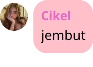 Sticker from oww silit pack by @QuotLyBot