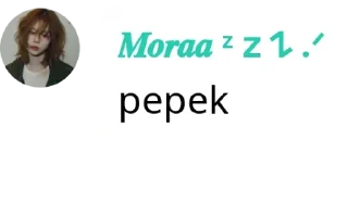 👨‍🦽 emoji roOoaarrr pack by @QuotLyBot Telegram sticker 3 of 43