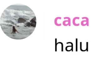 🇹🇿 emoji roOoaarrr pack by @QuotLyBot Telegram sticker 10 of 43