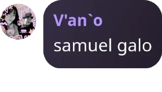 👨‍🏫 emoji Fams Javas pack by @QuotLyBot Telegram sticker 14 of 46