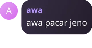 🎹 emoji Fams Javas pack by @QuotLyBot Telegram sticker 22 of 46
