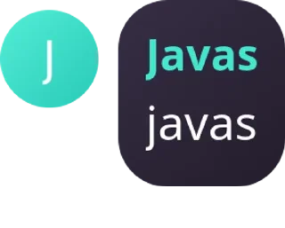 🙆 emoji Fams Javas pack by @QuotLyBot Telegram sticker 1 of 46