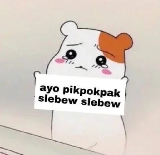 🌟 emoji 𝐒𝐭𝐫𝐚𝐧𝐠𝐞𝐫 𝐭𝐡𝐢𝐧𝐠𝐬 pack by @QuotLyBot Telegram sticker 22 of 118