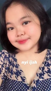 Sticker from 𝐒𝐭𝐫𝐚𝐧𝐠𝐞𝐫 𝐭𝐡𝐢𝐧𝐠𝐬 pack by @QuotLyBot