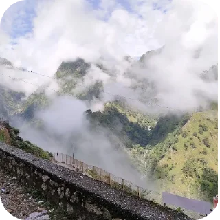 ⛰ emoji ❥➻۝𓂀▄︻デS̷t̷u̷b̷b̷o̷r̷n̷ ̷g̷i̷r̷l̷══━一𓂀۝➻❥'sVidPack Telegram sticker 9 of 100