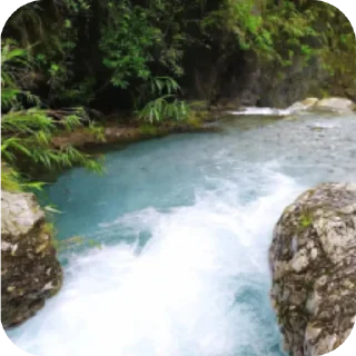 🏞 emoji ❥➻۝𓂀▄︻デS̷t̷u̷b̷b̷o̷r̷n̷ ̷g̷i̷r̷l̷══━一𓂀۝➻❥'sVidPack Telegram sticker 6 of 100