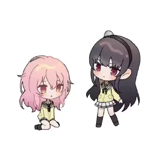Sticker from 𝐆𝐫𝐢𝐦𝐦𝐣𝐨𝐰 🌀's video pack (@Mikasa_Ackr_bot) 1
