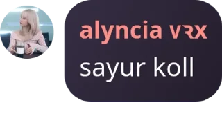 🐝 emoji RANDOM | 𝐌𝐎𝐎𝐍𝐋𝐈𝐆𝐇𝐓¹ Telegram sticker 24 of 120