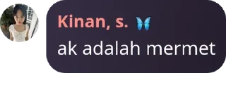 🇰🇷 emoji RANDOM | 𝐌𝐎𝐎𝐍𝐋𝐈𝐆𝐇𝐓¹ Telegram sticker 22 of 120