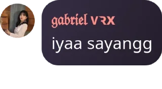 🫱 emoji RANDOM | 𝐌𝐎𝐎𝐍𝐋𝐈𝐆𝐇𝐓¹ Telegram sticker 1 of 120
