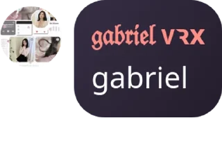 👊 emoji RANDOM | 𝐌𝐎𝐎𝐍𝐋𝐈𝐆𝐇𝐓¹ Telegram sticker 17 of 120