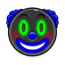 Sticker from @stickerschanel3