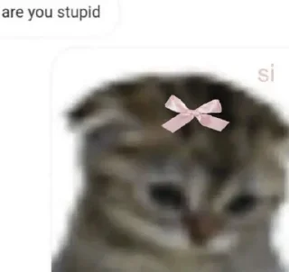 🤔 emoji मस्ती v0.1 Telegram sticker 18 of 73