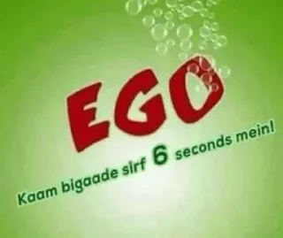 Sticker from Beyoncé Always — @stckrRobot