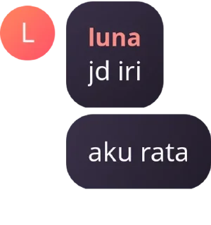 🙏 emoji sans reinkarnasi pack by @QuotLyBot Telegram sticker 17 of 77