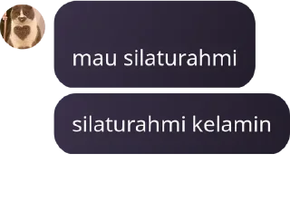 🇦🇹 emoji sans reinkarnasi pack by @QuotLyBot Telegram sticker 14 of 77