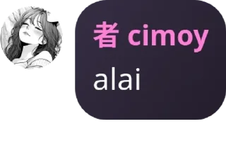 👩‍👧‍👦 emoji jmbt Telegram sticker 8 of 62
