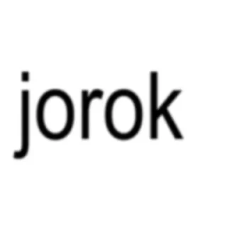 👍 emoji jmbt Telegram sticker 17 of 62