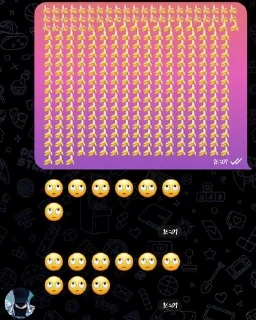 🌟 emoji ❤️‍🔥⟶̽𓆩〬 𝐅𝐑𝐈𝐄𝐍𝐃𝐒┼⃖͢•� pack by @QuotLyBot Telegram sticker 21 of 104