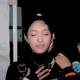 Sticker from 𓏲 ࣪₊𖧧 𝗹ֶׁɘּ͢ɘּ͢sׁ͗͜͡ɘֽ𐑏ּ̈́˚.𓂅 :@leeseocangtip
