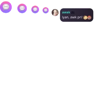 🇳🇺 emoji orkull pack by @QuotLyBot Telegram sticker 4 of 25