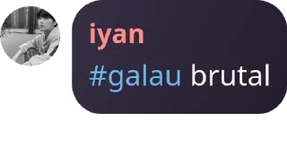 🧑‍🦼 emoji orkull pack by @QuotLyBot Telegram sticker 21 of 25