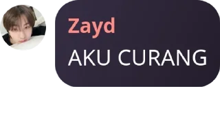👷 emoji orkull pack by @QuotLyBot Telegram sticker 17 of 25