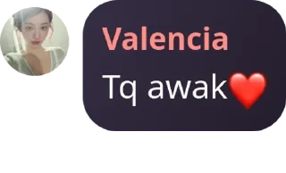 ❤️ emoji orkull pack by @QuotLyBot Telegram sticker 10 of 25