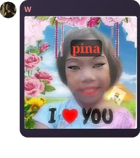 Sticker from onik pack by @QuotLyBot