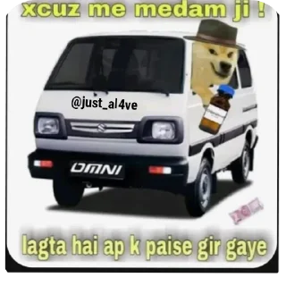🚗 emoji @Just_al4ve Telegram sticker 8 of 120