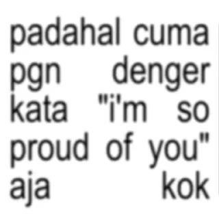 👍 emoji yh pack by @QuotLyBot Telegram sticker 19 of 80