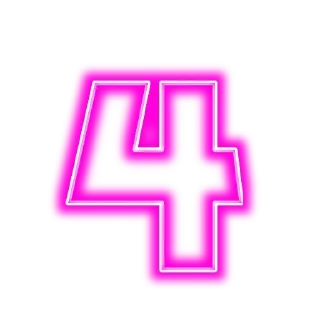 4️⃣ emoji GIVEAWAY PACK By @DeadGuy69 🗿🫶 Telegram sticker 8 of 41