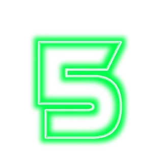 5️⃣ emoji GIVEAWAY PACK By @DeadGuy69 🗿🫶 Telegram sticker 9 of 41