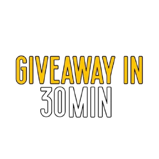 ❤️ emoji GIVEAWAY PACK By @DeadGuy69 🗿🫶 Telegram sticker 20 of 41
