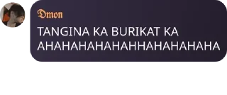 🧑‍🤝‍🧑 emoji BUKIRAT pack by @QuotLyBot Telegram sticker 24 of 113