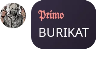 💆‍♀️ emoji BUKIRAT pack by @QuotLyBot Telegram sticker 12 of 113